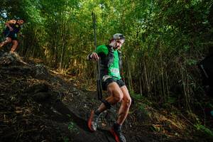 BIB: 
                            <button type="button" onclick="openModal(25089402)" class="btn btn-primary btn-sm float-right btn-popup" data-toggle="modal" data-target=".modal-high-quality">
                        <i class="fas fa-shopping-cart"></i> Add to Cart
                    </button>
                                            <button type="button" onclick="isThisMe(25089402, true)" class="btn btn-success btn-sm float-right btn-popup btn-isme hidden" data-toggle="tooltip" data-placement="bottom" title="นี่คือรูปของคุณใช่ไหม คลิกที่นี่เพื่อเอาเข้าอัลบั้ม">
                        <i class="fas fa-plus"></i> Add to album
                    </button>
                    <button type="button" onclick="isThisMe(25089402, false)" class="btn btn-warning btn-sm float-right btn-popup btn-isnotme hidden">
                        <i class="fas fa-ban"></i> Remove from album
                    </button>